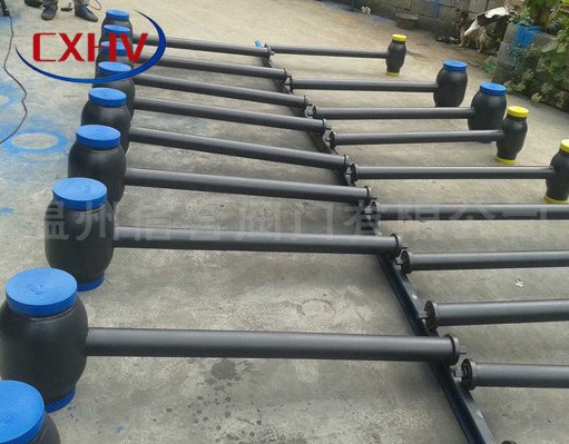 1661840739857541.jpg c89764bd9a246eae3737b66b349195ed_165927463613.jpg