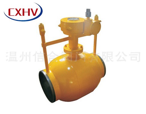 1663559527562015.jpg 700220e8e15df5d0d33db086fba2b5bd_162147949254.jpg