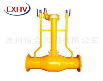 1666939688759264.jpg 2c967194e8ff3c8fca3abca3b2dce68a_162104765076.jpg