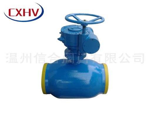 1667792957324383.jpg 0a06b55ca7f98a0fe5882acc2042adeb_170003252415.jpg