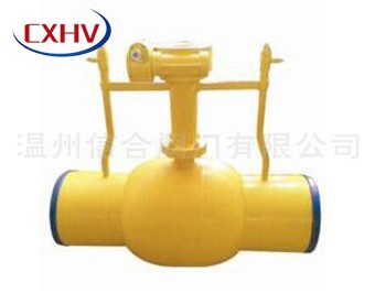 1669706835190794.jpg 1671110676071c60a85cac557b1905ee_162135291300.jpg