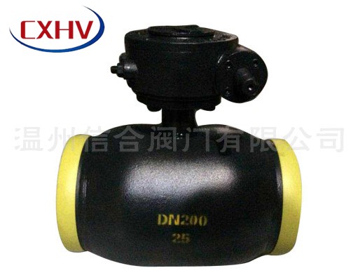 1670990011692273.jpg 43370d369638c0b4b5b4b10c4f71aae6_170103391429.jpg